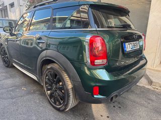 Mini Countryman 2018-thumb-3