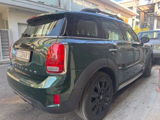 Mini Countryman 2018-thumb-4