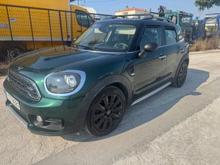 Mini Countryman 2018-thumb-5