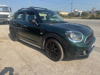 Mini Countryman 2018-thumb-6
