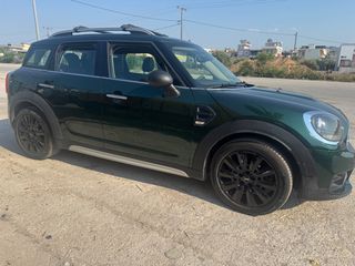 Mini Countryman 2018-thumb-7