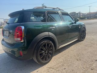 Mini Countryman 2018-thumb-8
