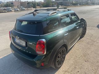Mini Countryman 2018-thumb-9