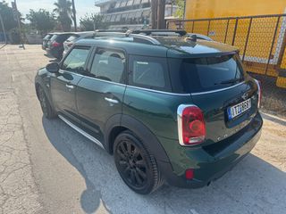 Mini Countryman 2018-thumb-10