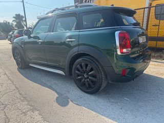 Mini Countryman 2018-thumb-11