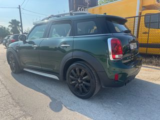 Mini Countryman 2018-thumb-12