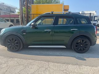 Mini Countryman 2018-thumb-13