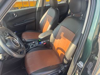 Mini Countryman 2018-thumb-14