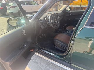 Mini Countryman 2018-thumb-15