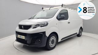 Peugeot Expert 2019 1.6 BlueHDi Standard | ΕΩΣ 5 ΕΤΗ ΕΓΓΥΗΣΗ