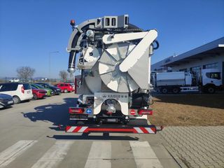 Αποφρακτικό Scania 2025 G450 ME ΥΠΕΡΚΑΤΑΣΚΕΥΗ KAISER ECO 3.0-thumb-3