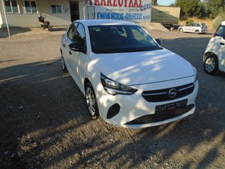 Opel Corsa 2021 1.5 DIESEL EDITION-thumb-1
