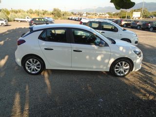 Opel Corsa 2021 1.5 DIESEL EDITION-thumb-4