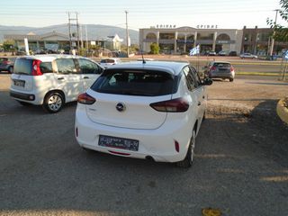 Opel Corsa 2021 1.5 DIESEL EDITION-thumb-7