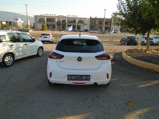 Opel Corsa 2021 1.5 DIESEL EDITION-thumb-8