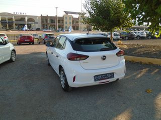 Opel Corsa 2021 1.5 DIESEL EDITION-thumb-9