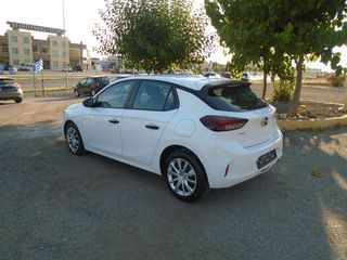 Opel Corsa 2021 1.5 DIESEL EDITION-thumb-10
