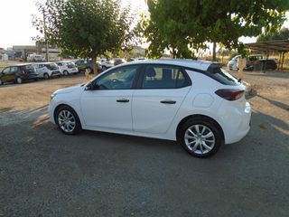 Opel Corsa 2021 1.5 DIESEL EDITION-thumb-11