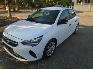 Opel Corsa 2021 1.5 DIESEL EDITION-thumb-12