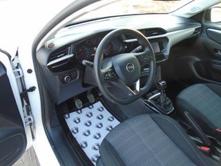 Opel Corsa 2021 1.5 DIESEL EDITION-thumb-13