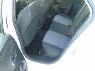 Opel Corsa 2021 1.5 DIESEL EDITION-thumb-15