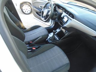 Opel Corsa 2021 1.5 DIESEL EDITION-thumb-16
