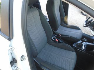 Opel Corsa 2021 1.5 DIESEL EDITION-thumb-17