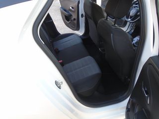 Opel Corsa 2021 1.5 DIESEL EDITION-thumb-18
