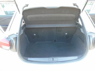 Opel Corsa 2021 1.5 DIESEL EDITION-thumb-19