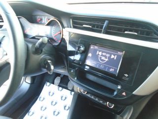 Opel Corsa 2021 1.5 DIESEL EDITION-thumb-20