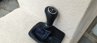 mercedes amg-thumb-1