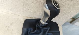 mercedes amg-thumb-2