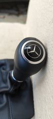 mercedes amg-thumb-3