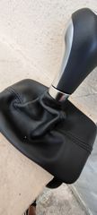 mercedes amg-thumb-4