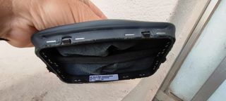 mercedes amg-thumb-5