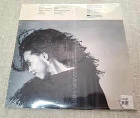 Patrice Rushen – Watch Out!  LP-thumb-1