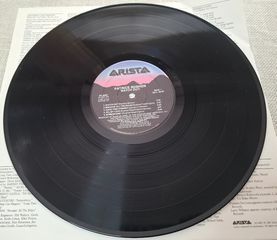 Patrice Rushen – Watch Out!  LP-thumb-3