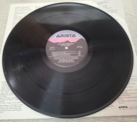 Patrice Rushen – Watch Out!  LP-thumb-4