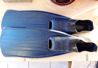 Καταδυτικά 2024