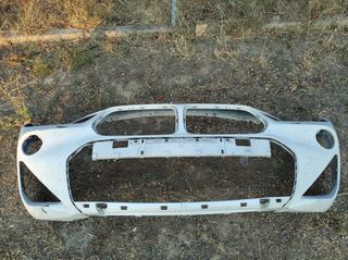 ΠΡΟΦΥΛΑΚΤΗΡΑΣ ΕΜΠΡΟΣ ΓΙΑ BMW X2 F39 ΜΟΝΤΕΛΟ 2018/2022