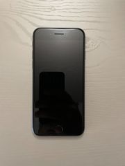 Apple iPhone 8 64GB