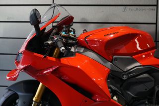 Ducati Panigale V4 S 2026 2026-thumb-8