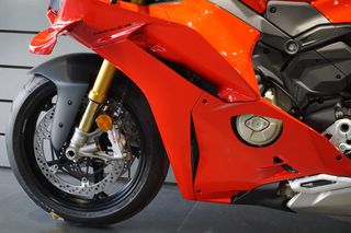 Ducati Panigale V4 S 2026 2026-thumb-4