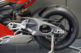Ducati Panigale V4 S 2026 2026-thumb-6