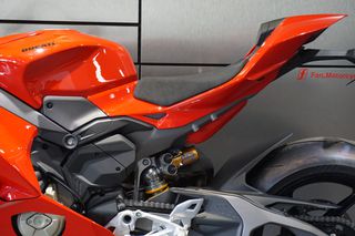 Ducati Panigale V4 S 2026 2026-thumb-7
