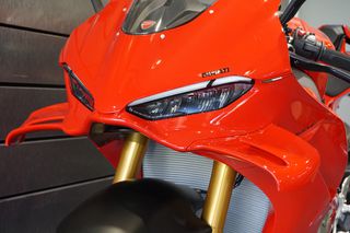 Ducati Panigale V4 S 2026 2026-thumb-10