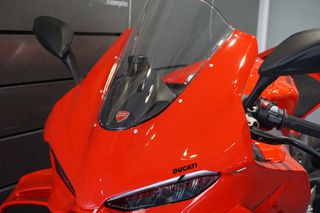 Ducati Panigale V4 S 2026 2026-thumb-17