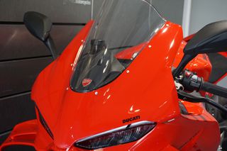 Ducati Panigale V4 S 2026 2026-thumb-13