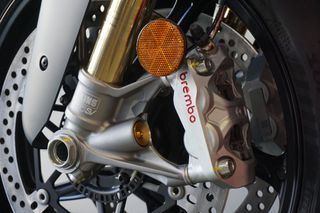 Ducati Panigale V4 S 2026 2026-thumb-11