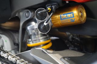 Ducati Panigale V4 S 2026 2026-thumb-12